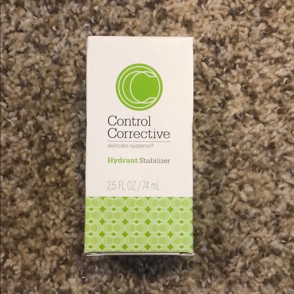 Hydrant Stabilizer - Picture 1 of 3